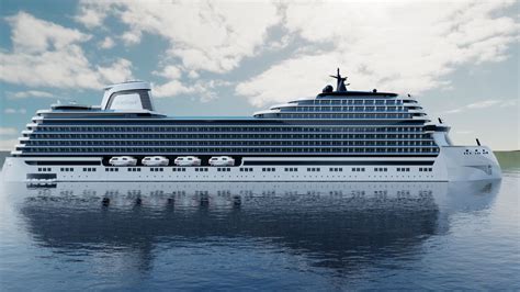 mv narrative for sale|The residential cruise ship offering a ‘more affordable’ .